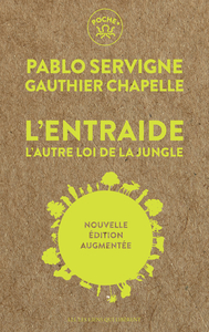 Image de L'entraide
