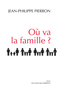 Image de Où va la famille ?
