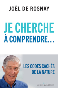 Image de Je cherche à comprendre