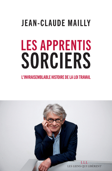 Image de Les apprentis sorciers