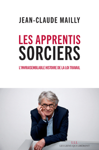 Image de Les apprentis sorciers
