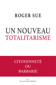 Image de Le spectre totalitaire