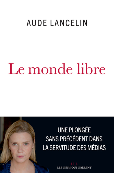 Image de Le monde libre