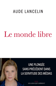 Image de Le monde libre