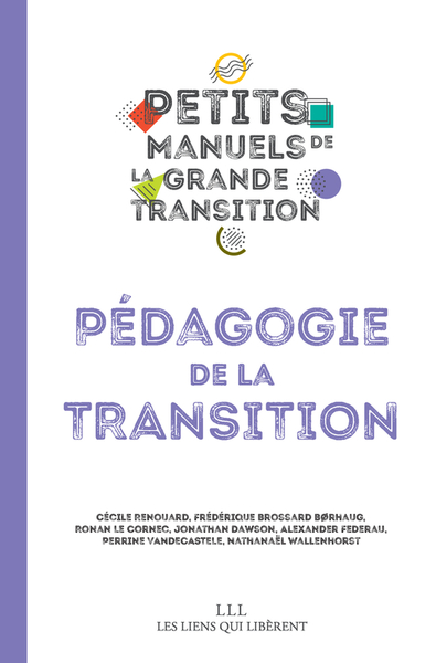 Image de Pédagogie