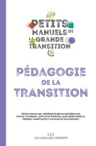 Image de Pédagogie