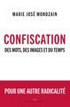 Image de Confiscation