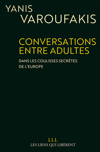 Image de Conversations entre adultes