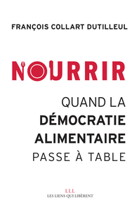 Image de Nourrir