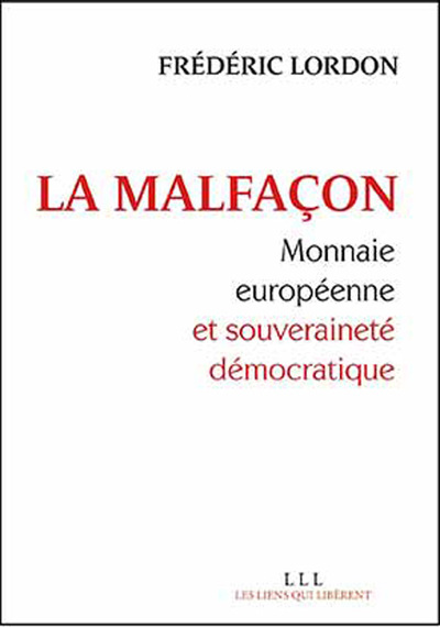 Image de Economistes à gages
