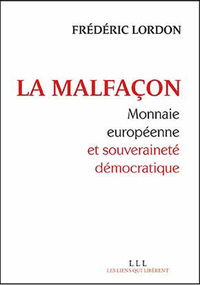 Image de Economistes à gages