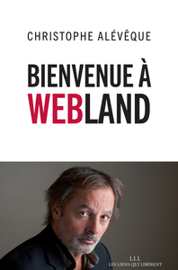 Image de Bienvenue à Webland