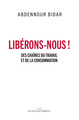 Image de Libérons-nous !
