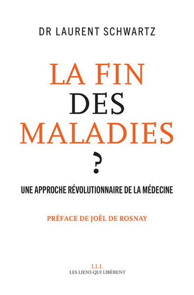 Image de La fin des maladies ?