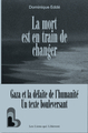 Image de La mort est en train de changer