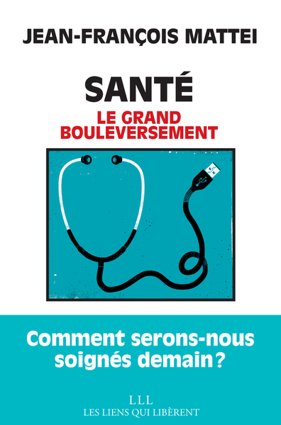 Image de Santé