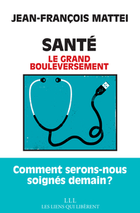 Image de Santé