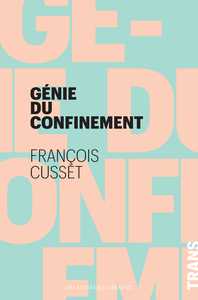Picture of Le génie du confinement