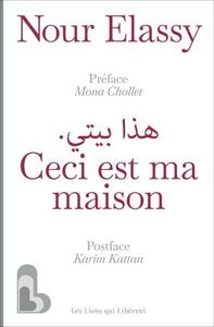 Image de Ceci est ma maison