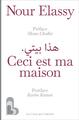 Image de Ceci est ma maison