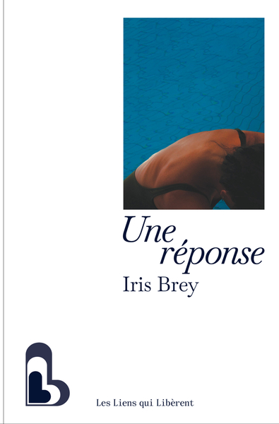 Image de Une réponse