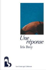 Image de Une réponse