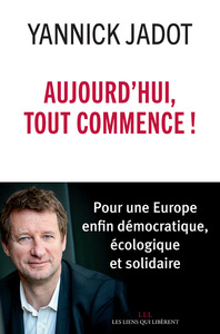 Image de Aujourd'hui, tout commence !