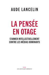 Image de La pensée en otage