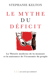 Image de Le mythe du déficit