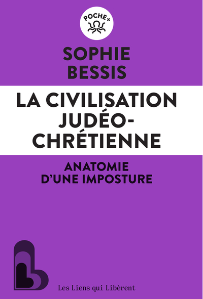Image de La civilisation judéo-chrétienne