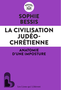 Image de La civilisation judéo-chrétienne