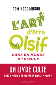 Image de L'art d'être oisif