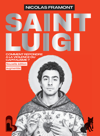 Picture of Saint Luigi (Nouvelle édition augmentée)