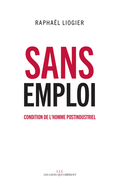 Image de Sans emploi