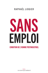 Image de Sans emploi