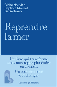 Image de Reprendre la mer
