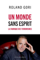 Image de Un monde sans esprit