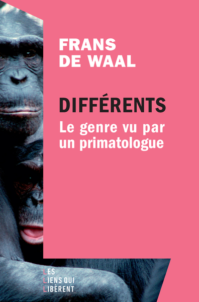 Picture of Differents