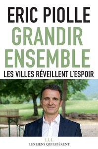 Image de Grandir ensemble