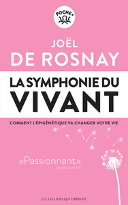 Picture of La symphonie du vivant