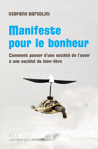 Image de Manifeste pour le bonheur