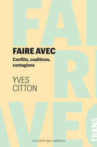 Picture of Faire avec