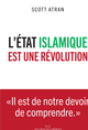 Image de L'État islamique est une révolution