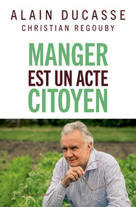 Image de Manger est un acte citoyen