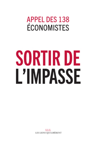 Image de Sortir de l'impasse