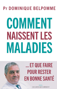 Image de Comment naissent les maladies