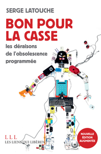 Image de Bon pour la casse