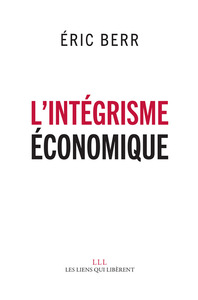 Image de L'intégrisme économique