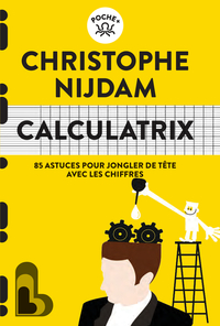 Image de Calculatrix