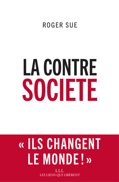 Image de La contresociété